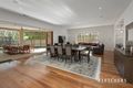 Property photo of 44 Russell Street Surrey Hills VIC 3127