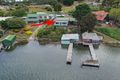 Property photo of 29 Erle Street Carlton River TAS 7173