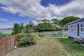 Property photo of 29 Erle Street Carlton River TAS 7173