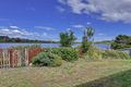 Property photo of 29 Erle Street Carlton River TAS 7173