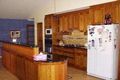Property photo of 3 Wanawong Court Jerrabomberra NSW 2619