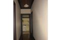 Property photo of 3 Robert Street Mayfield NSW 2304