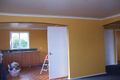 Property photo of 5 Long Court Herdsmans Cove TAS 7030