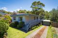 Property photo of 11 Baldwin Avenue Kianga NSW 2546