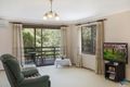 Property photo of 11 Baldwin Avenue Kianga NSW 2546