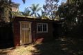 Property photo of 27 Fern Street Swanbourne WA 6010