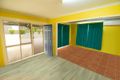 Property photo of 14 Fitzgerald Street Gatton QLD 4343