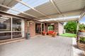 Property photo of 7 Westbourne Drive Doreen VIC 3754