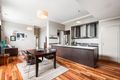 Property photo of 7 Westbourne Drive Doreen VIC 3754