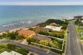 Property photo of 1/12 Kunyung Road Mount Eliza VIC 3930