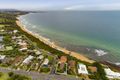 Property photo of 1/12 Kunyung Road Mount Eliza VIC 3930