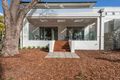Property photo of 1/54 Jacka Crescent Campbell ACT 2612