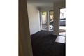 Property photo of 5/63 Hall Road Carrum Downs VIC 3201