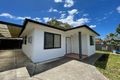 Property photo of 272A Park Road Berala NSW 2141