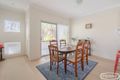 Property photo of 58 Cassowary Crescent Coodanup WA 6210