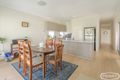 Property photo of 58 Cassowary Crescent Coodanup WA 6210