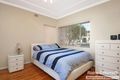 Property photo of 52 Evans Street Sans Souci NSW 2219
