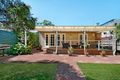 Property photo of 45 Hobart Avenue Umina Beach NSW 2257