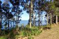 Property photo of 52 Tuggerawong Road Wyongah NSW 2259