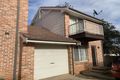 Property photo of 2/34 High Street Campbelltown NSW 2560