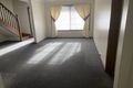 Property photo of 2/34 High Street Campbelltown NSW 2560