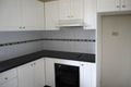 Property photo of 14/26 Tintern Road Ashfield NSW 2131
