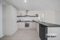 Property photo of 37A Kilmurray Way Balga WA 6061