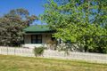 Property photo of 31 Bowden Street Castlemaine VIC 3450