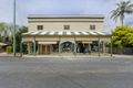 Property photo of 11 Coldstream Street Yamba NSW 2464