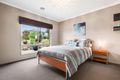 Property photo of 7 Westbourne Drive Doreen VIC 3754
