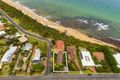 Property photo of 1/12 Kunyung Road Mount Eliza VIC 3930