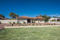 Property photo of 18 Faranda Road Glenfield WA 6532
