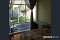 Property photo of 18 Philip Road Knoxfield VIC 3180