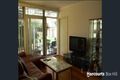 Property photo of 18 Philip Road Knoxfield VIC 3180