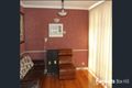 Property photo of 18 Philip Road Knoxfield VIC 3180
