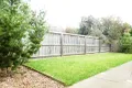 Property photo of 6 Beacon Avenue Point Cook VIC 3030