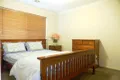 Property photo of 6 Beacon Avenue Point Cook VIC 3030