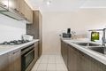 Property photo of 6/5 Dunlop Road Blue Haven NSW 2262