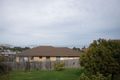 Property photo of 33 Hill Street Bellerive TAS 7018