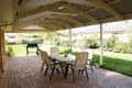 Property photo of 23 Menindee Crescent Kialla VIC 3631