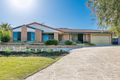 Property photo of 48 Simpson Drive Padbury WA 6025