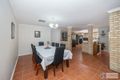 Property photo of 14 Kazan Close Joondalup WA 6027