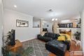 Property photo of 14 Kazan Close Joondalup WA 6027