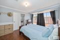 Property photo of 14 Kazan Close Joondalup WA 6027