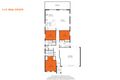 Property photo of 6 Rosella Street Encounter Bay SA 5211
