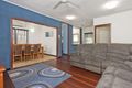 Property photo of 27 Greenwood Crescent Moil NT 0810