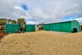 Property photo of 18706 Sturt Highway Monash SA 5342