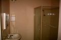 Property photo of 23 Strickland Road East Bendigo VIC 3550