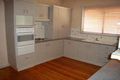 Property photo of 73 Majorca Road Maryborough VIC 3465