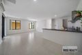 Property photo of 37A Kilmurray Way Balga WA 6061